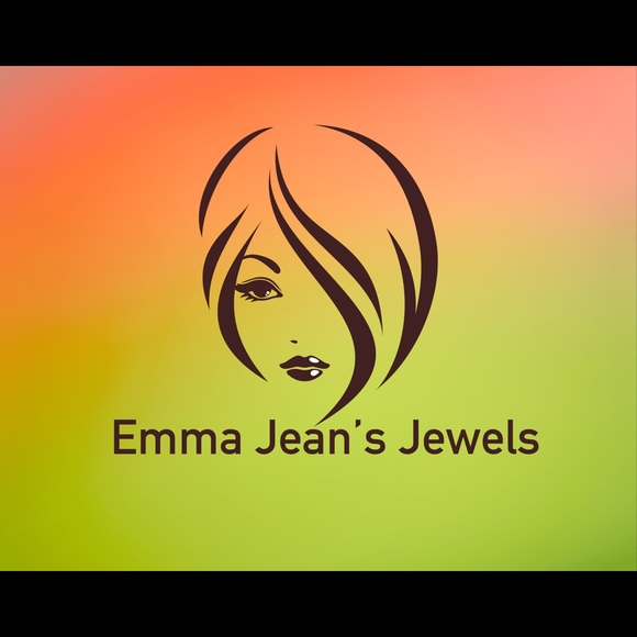 Meet your Posher, Letora - Picture 1 of 1